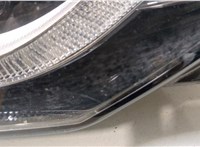  Фара (передняя) Land Rover Range Rover Evoque 2011-2015 20313778 #8