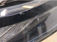  Фара (передняя) Land Rover Range Rover Evoque 2011-2015 20313778 #9