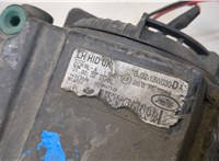  Фара (передняя) Land Rover Range Rover Evoque 2011-2015 20313778 #13
