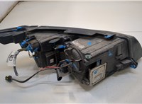  Фара (передняя) Land Rover Range Rover Evoque 2011-2015 20313778 #14