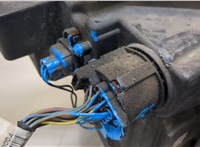  Фара (передняя) Land Rover Range Rover Evoque 2011-2015 20313778 #15