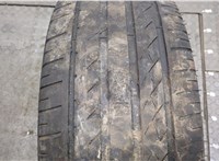  Шина 225/45 R18 Citroen DS4 2010-2015 20313779 #1