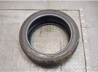  Шина 225/45 R18 Citroen DS4 2010-2015 20313779 #2