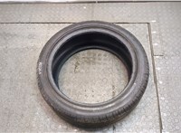  Шина 225/45 R18 Citroen DS4 2010-2015 20313779 #3