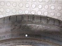  Шина 225/45 R18 Citroen DS4 2010-2015 20313779 #4