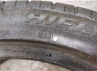  Шина 225/45 R18 Citroen DS4 2010-2015 20313779 #5