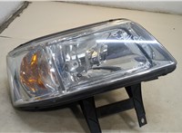  Фара (передняя) Volkswagen Transporter 5 2003-2009 20313780 #1
