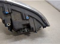  Фара (передняя) Volkswagen Transporter 5 2003-2009 20313780 #3