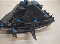  Фара (передняя) Volkswagen Transporter 5 2003-2009 20313780 #4