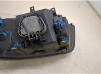  Фара (передняя) Volkswagen Transporter 5 2003-2009 20313780 #5