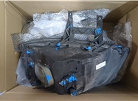  Фара (передняя) Volkswagen Transporter 5 2003-2009 20313780 #7