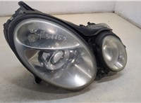  Фара (передняя) Mercedes E W211 2002-2009 20313782 #1