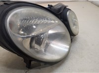  Фара (передняя) Mercedes E W211 2002-2009 20313782 #2