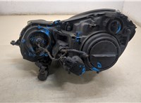  Фара (передняя) Mercedes E W211 2002-2009 20313782 #3