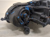  Фара (передняя) Mercedes E W211 2002-2009 20313782 #5