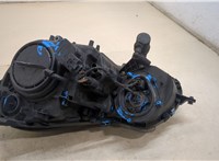  Фара (передняя) Mercedes E W211 2002-2009 20313782 #7