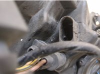  Фара (передняя) Mercedes E W211 2002-2009 20313782 #8