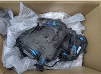  Фара (передняя) Mercedes E W211 2002-2009 20313782 #9