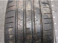  Шина 225/45 R18 Citroen DS4 2010-2015 20313783 #1