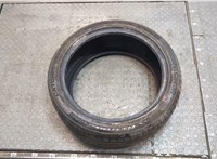  Шина 225/45 R18 Citroen DS4 2010-2015 20313783 #2