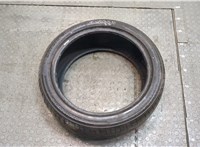  Шина 225/45 R18 Citroen DS4 2010-2015 20313783 #3