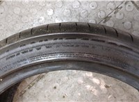  Шина 225/45 R18 Citroen DS4 2010-2015 20313783 #4