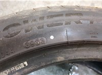  Шина 225/45 R18 Citroen DS4 2010-2015 20313783 #5