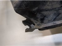 Фара (передняя) Ford Fusion 2002-2012 20313784 #2