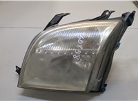  Фара (передняя) Ford Fusion 2002-2012 20313784 #1