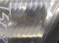  Фара (передняя) Ford Fusion 2002-2012 20313784 #5
