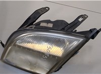  Фара (передняя) Ford Fusion 2002-2012 20313784 #6