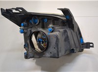  Фара (передняя) Ford Fusion 2002-2012 20313784 #7