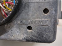  Фара (передняя) Ford Fusion 2002-2012 20313784 #8