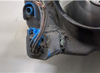  Фара (передняя) Ford Fusion 2002-2012 20313784 #10