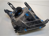  Фара (передняя) Ford Fusion 2002-2012 20313784 #11