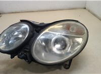  Фара (передняя) Mercedes E W211 2002-2009 20313785 #1