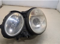  Фара (передняя) Mercedes E W211 2002-2009 20313785 #2