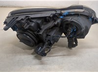 Фара (передняя) Mercedes E W211 2002-2009 20313785 #3