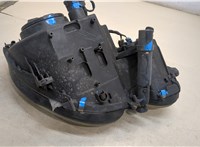  Фара (передняя) Mercedes E W211 2002-2009 20313785 #4