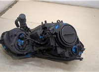  Фара (передняя) Mercedes E W211 2002-2009 20313785 #5