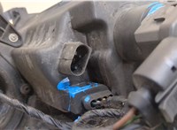  Фара (передняя) Mercedes E W211 2002-2009 20313785 #6