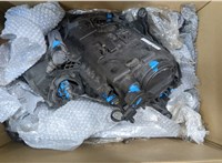  Фара (передняя) Mercedes E W211 2002-2009 20313785 #7