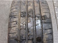  Шина 225/45 R18 Citroen DS4 2010-2015 20313786 #1