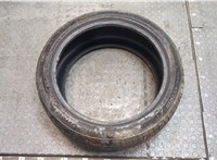  Шина 225/45 R18 Citroen DS4 2010-2015 20313786 #2