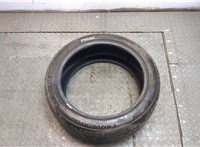  Шина 225/45 R18 Citroen DS4 2010-2015 20313786 #3