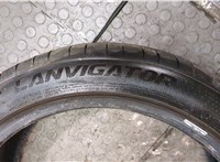  Шина 225/45 R18 Citroen DS4 2010-2015 20313786 #4