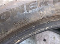  Шина 225/45 R18 Citroen DS4 2010-2015 20313786 #5