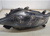 Фара (передняя) Lexus RX 2009-2015 20313788 #1