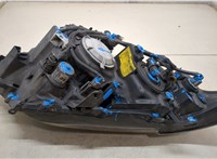  Фара (передняя) Lexus RX 2009-2015 20313788 #2