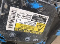  Фара (передняя) Lexus RX 2009-2015 20313788 #4